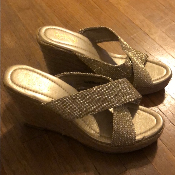 Shoes - Picture 2 of 2